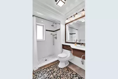 45 Tudor City Place #1604, New York City, NY 10017 - Photo 9