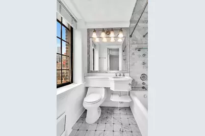 45 Tudor City Place #1604, New York City, NY 10017 - Photo 7