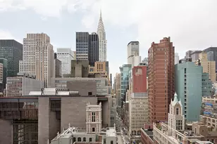 45 Tudor City Pl, New York City, NY 10017 - Photo 11
