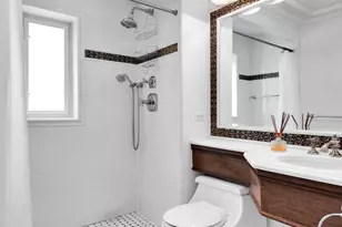45 Tudor City Pl, New York City, NY 10017 - Photo 9