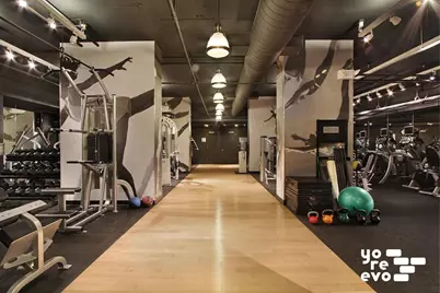 340 E 23rd Street #4M, New York City, NY 10010 - Photo 13