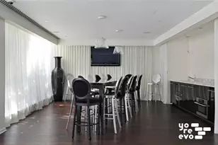 340 E 23rd St, New York City, NY 10010 - Photo 15