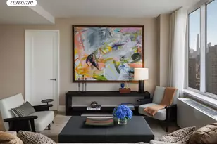 400 E 84th St, New York City, NY 10028 - Photo 5