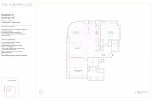 400 E 84th St, New York City, NY 10028 - Photo 13