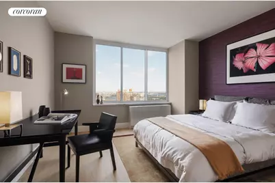 400 E 84th Street #40A, New York City, NY 10028 - Photo 9
