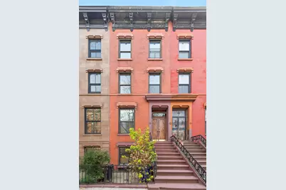 458 W 153rd Street, New York City, NY 10031 - Photo 23