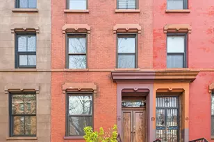 458 W 153rd St, New York City, NY 10031 - Photo 23