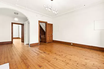 458 W 153rd Street, New York City, NY 10031 - Photo 9