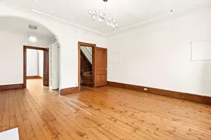 458 W 153rd St, New York City, NY 10031 - Photo 9