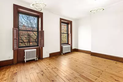 458 W 153rd Street, New York City, NY 10031 - Photo 5