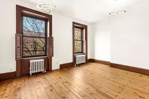 458 W 153rd St, New York City, NY 10031 - Photo 5