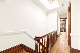 458 W 153rd St, New York City, NY 10031 - Photo 3