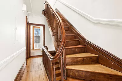 458 W 153rd Street, New York City, NY 10031 - Photo 11