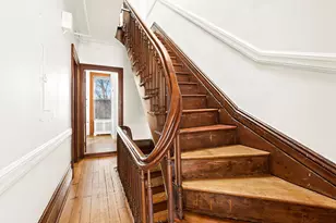458 W 153rd St, New York City, NY 10031 - Photo 11