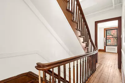 458 W 153rd Street, New York City, NY 10031 - Photo 17