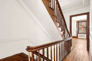 458 W 153rd St, New York City, NY 10031 - Photo 17