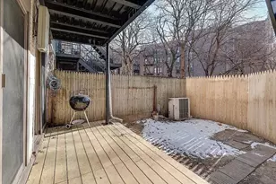 458 W 153rd St, New York City, NY 10031 - Photo 29