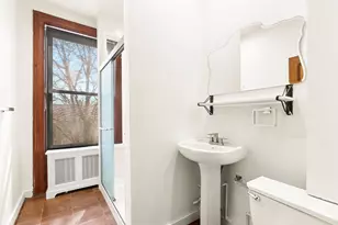 458 W 153rd St, New York City, NY 10031 - Photo 13