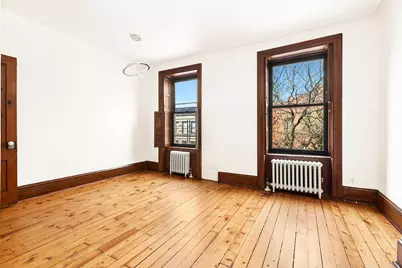 458 W 153rd Street, New York City, NY 10031 - Photo 7