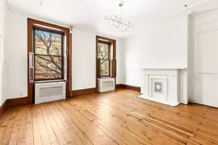 458 W 153rd St, New York City, NY 10031 - Photo 13