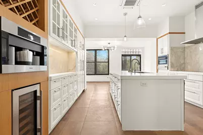 458 W 153rd Street, New York City, NY 10031 - Photo 5