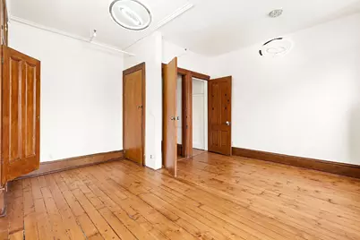 458 W 153rd Street, New York City, NY 10031 - Photo 11