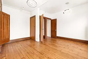 458 W 153rd St, New York City, NY 10031 - Photo 11