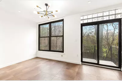 458 W 153rd Street, New York City, NY 10031 - Photo 19