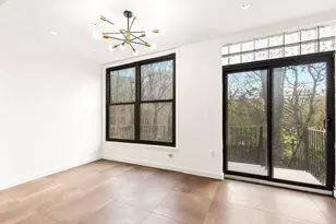 458 W 153rd St, New York City, NY 10031 - Photo 19