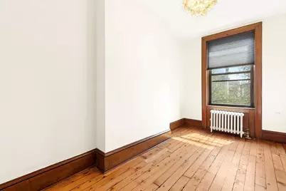 458 W 153rd Street, New York City, NY 10031 - Photo 7