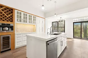 458 W 153rd St, New York City, NY 10031 - Photo 17