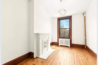 458 W 153rd Street, New York City, NY 10031 - Photo 15
