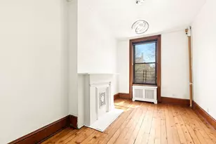 458 W 153rd St, New York City, NY 10031 - Photo 15