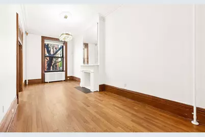 458 W 153rd Street, New York City, NY 10031 - Photo 3