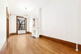 458 W 153rd St, New York City, NY 10031 - Photo 3