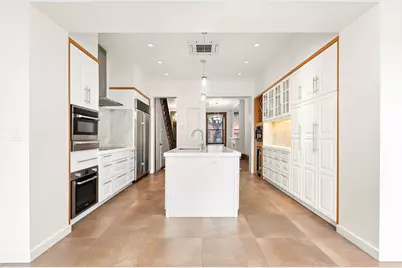 458 W 153rd Street, New York City, NY 10031 - Photo 21