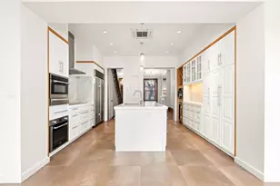 458 W 153rd St, New York City, NY 10031 - Photo 21