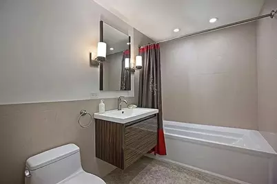 458 W 153rd Street, New York City, NY 10031 - Photo 27