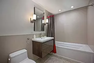 458 W 153rd St, New York City, NY 10031 - Photo 27