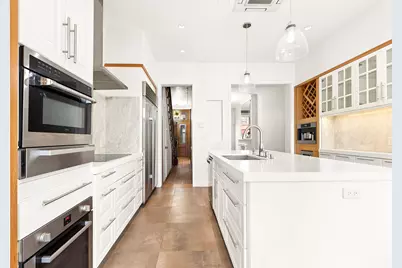 458 W 153rd Street, New York City, NY 10031 - Photo 21