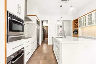 458 W 153rd St, New York City, NY 10031 - Photo 21