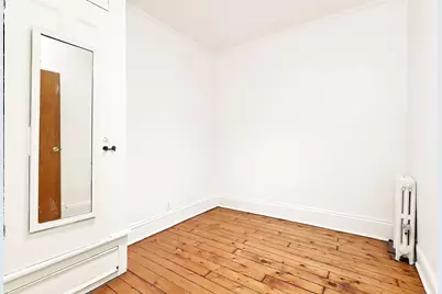 458 W 153rd Street, New York City, NY 10031 - Photo 9