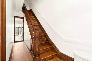 458 W 153rd St, New York City, NY 10031 - Photo 15