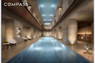 108 Leonard Street #5A, New York City, NY 10013 - Photo 11