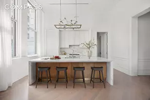 108 Leonard St, New York City, NY 10013 - Photo 3
