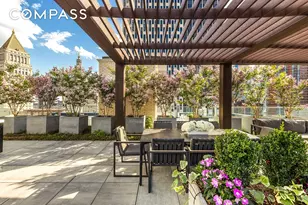 108 Leonard St, New York City, NY 10013 - Photo 19