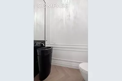 108 Leonard Street #5A, New York City, NY 10013 - Photo 9