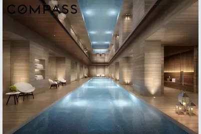 108 Leonard Street #5A, New York City, NY 10013 - Photo 11