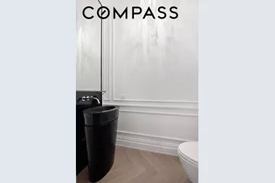 108 Leonard Street #5A, New York City, NY 10013 - Photo 9