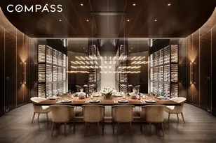 108 Leonard St, New York City, NY 10013 - Photo 13